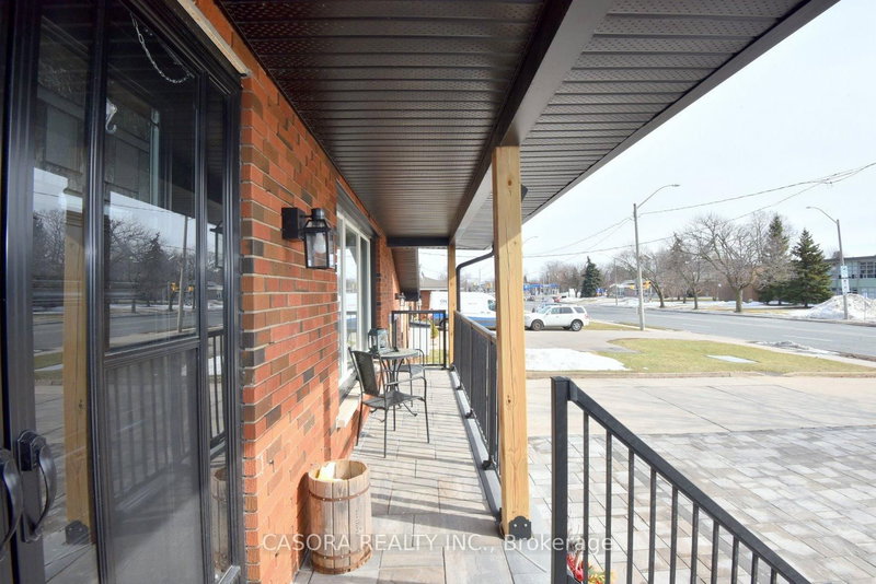 682 Mohawk Rd W, Hamilton, L9C 1X8 | Image 3