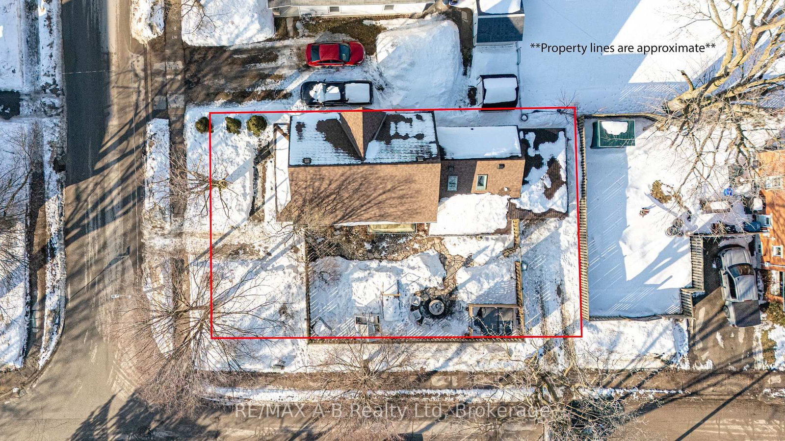 Listing Image 3