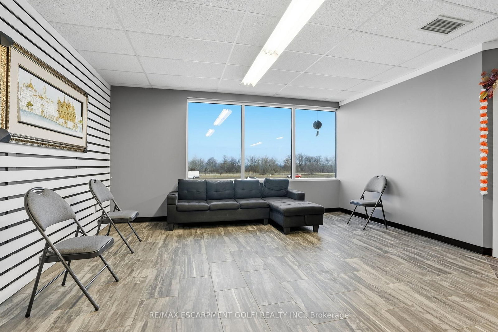 442 Millen Road, Unit 102-UPPER - Photo 10