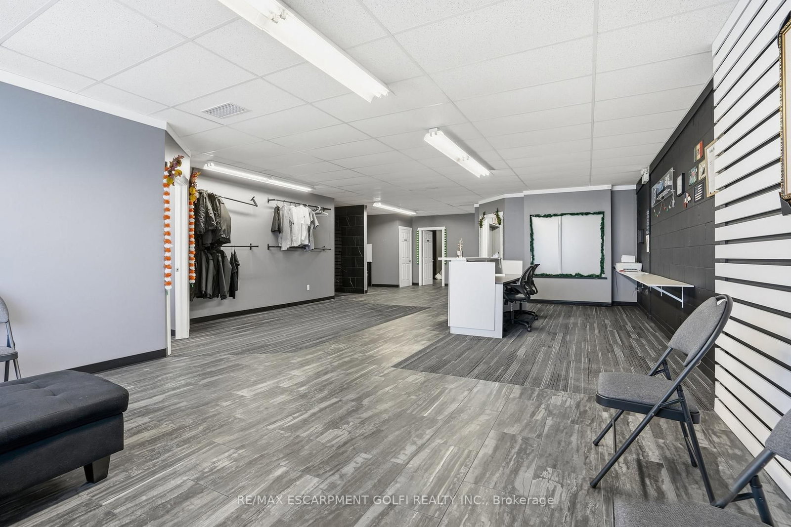 442 Millen Road, Unit 102-UPPER - Photo 11