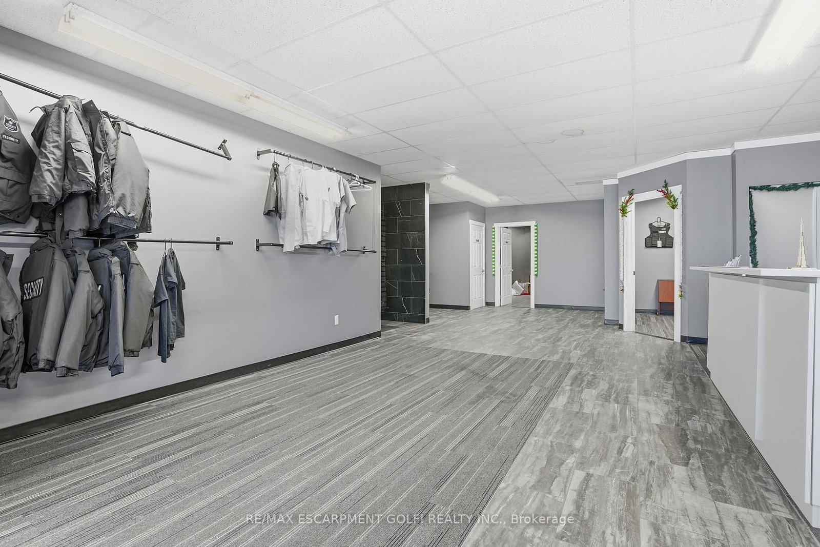 442 Millen Road, Unit 102-UPPER - Photo 12