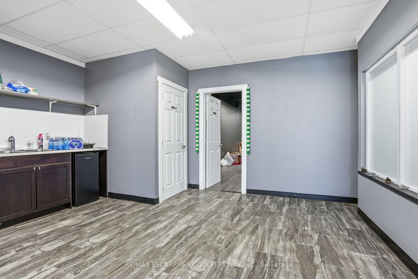 442 Millen Road, Unit 102-UPPER - Photo 13