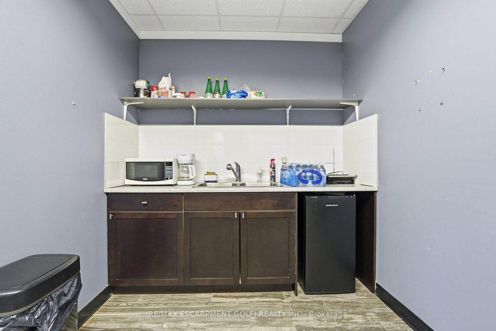 442 Millen Road, Unit 102-UPPER - Photo 14