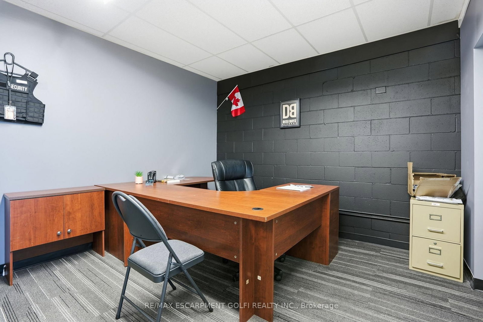 442 Millen Road, Unit 102-UPPER - Photo 15