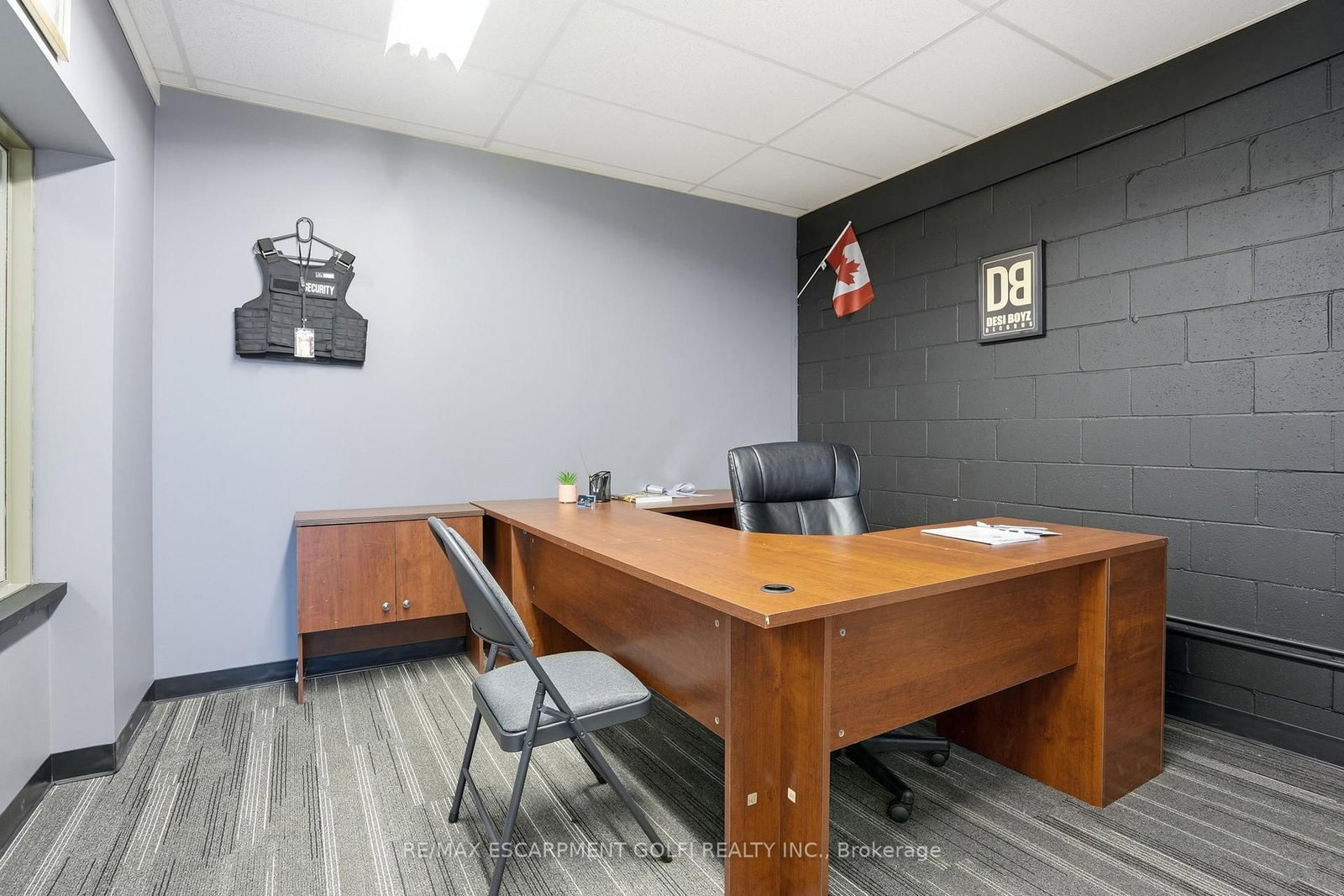 442 Millen Road, Unit 102-UPPER - Photo 16