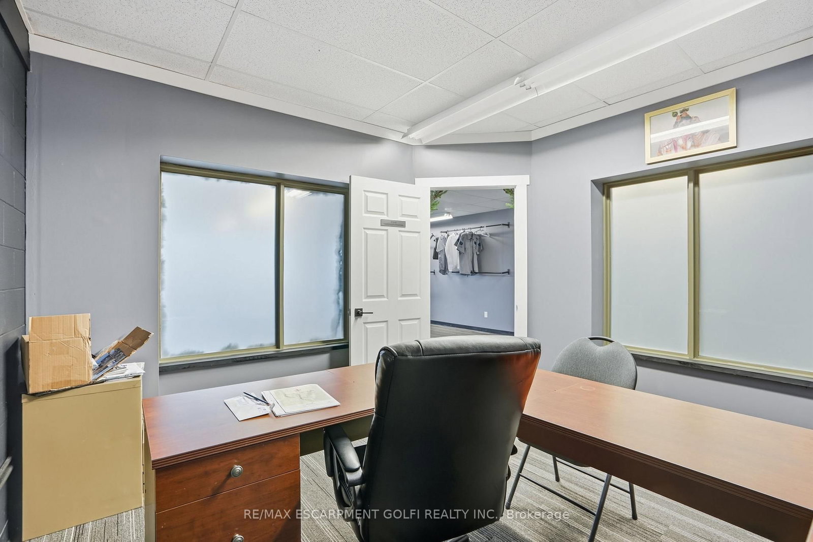 442 Millen Road, Unit 102-UPPER - Photo 17
