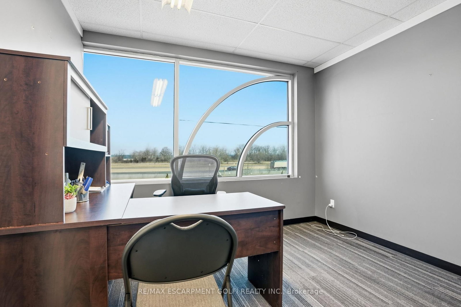 442 Millen Road, Unit 102-UPPER - Photo 18