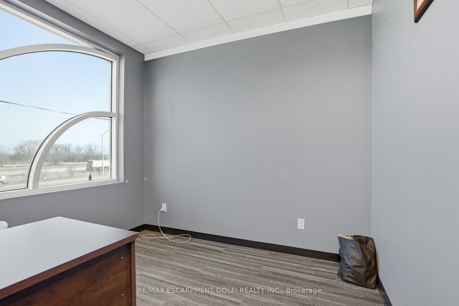 442 Millen Road, Unit 102-UPPER - Photo 19