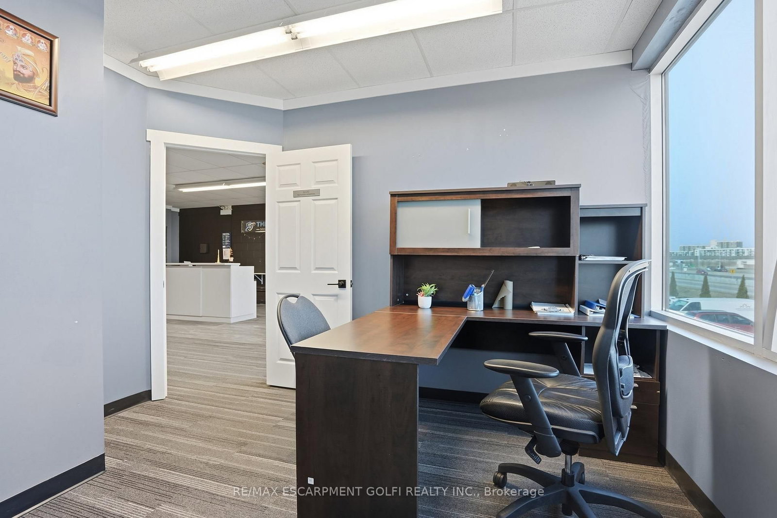 442 Millen Road, Unit 102-UPPER - Photo 20