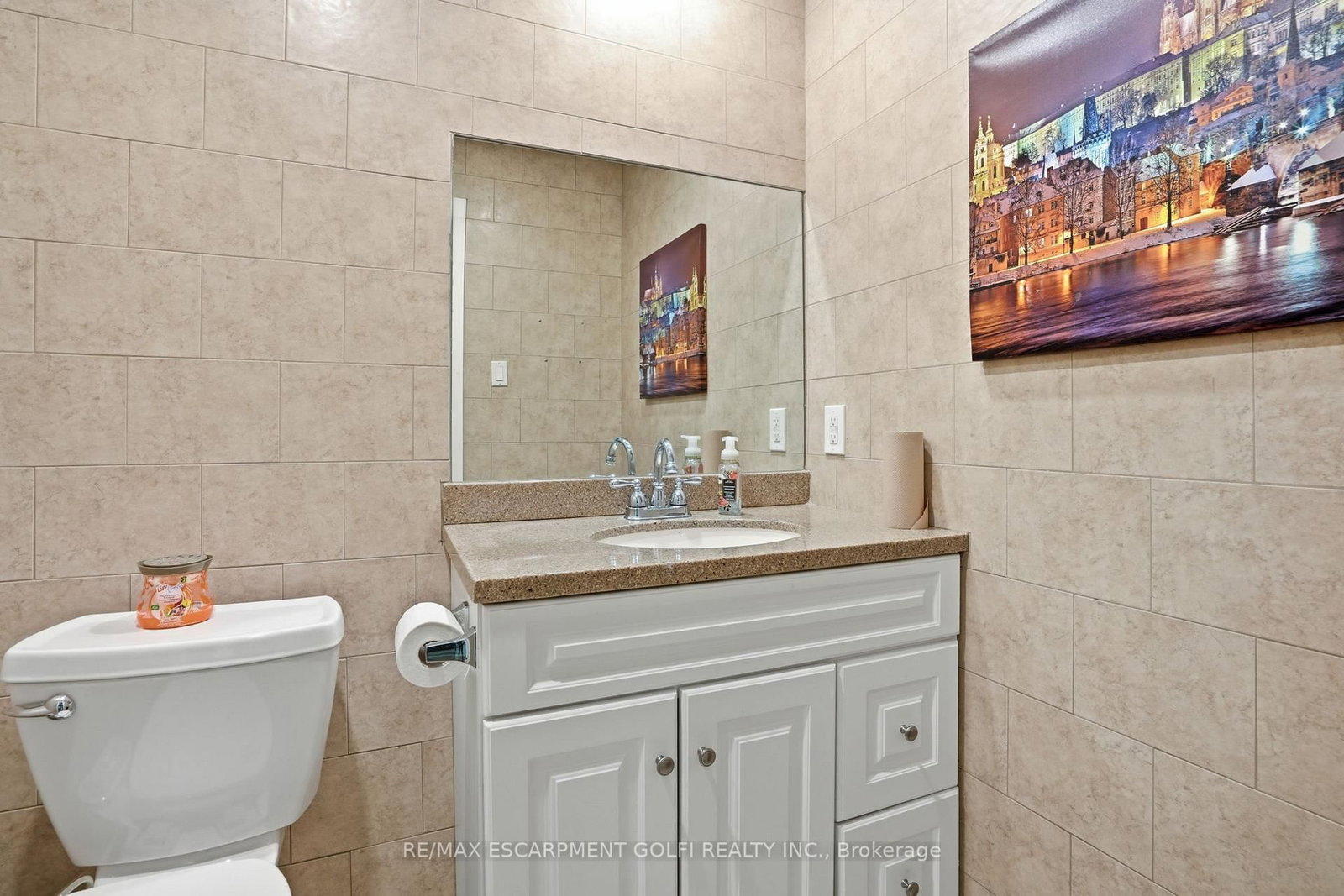 442 Millen Road, Unit 102-UPPER - Photo 21