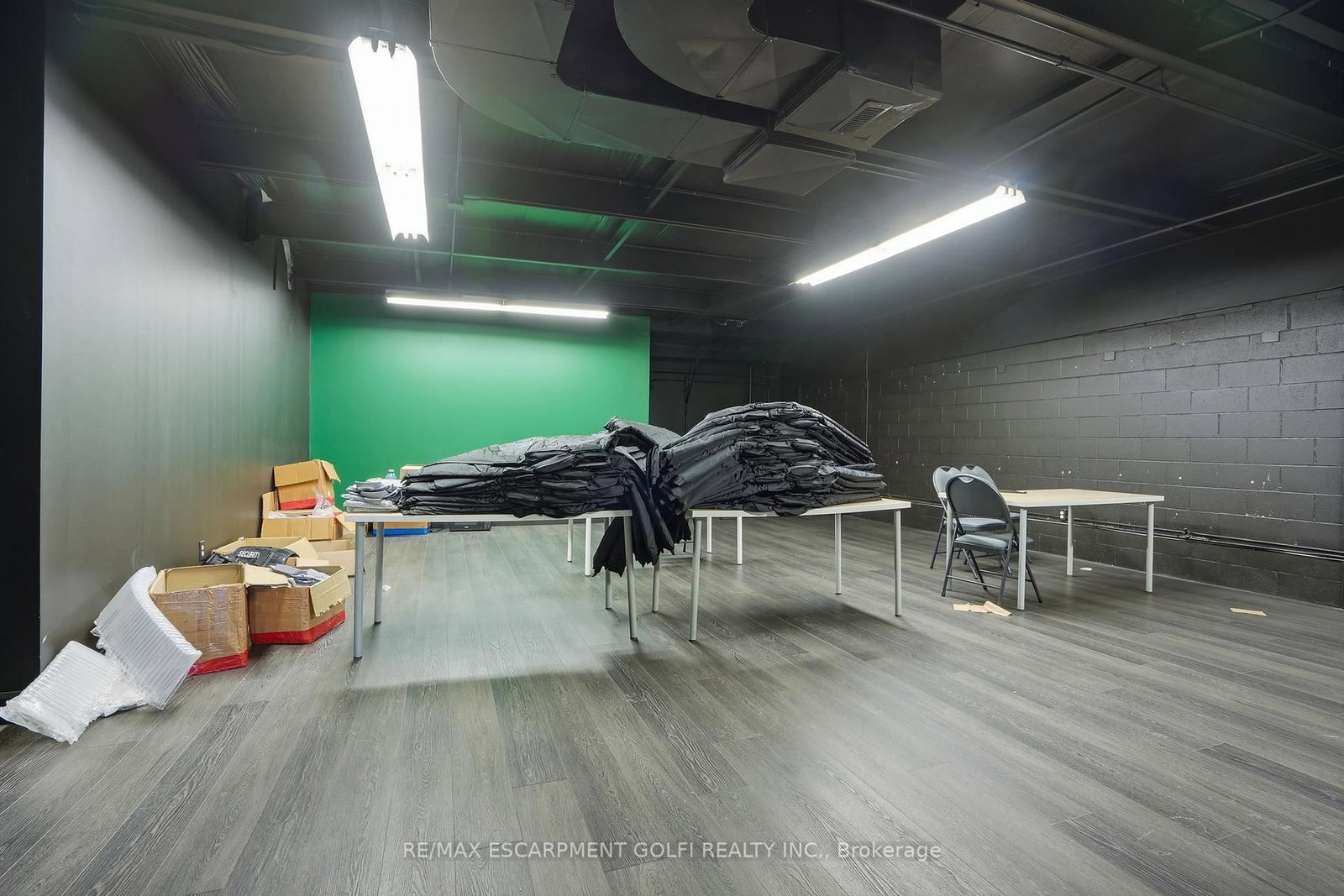 442 Millen Road, Unit 102-UPPER - Photo 22