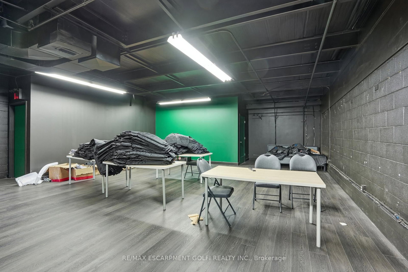 442 Millen Road, Unit 102-UPPER - Photo 23