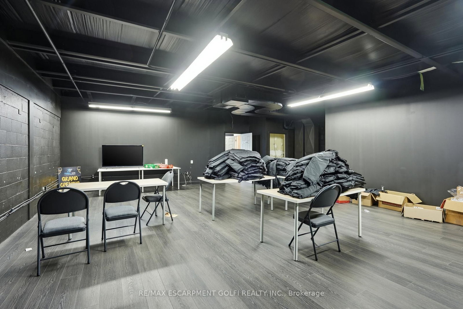 442 Millen Road, Unit 102-UPPER - Photo 24