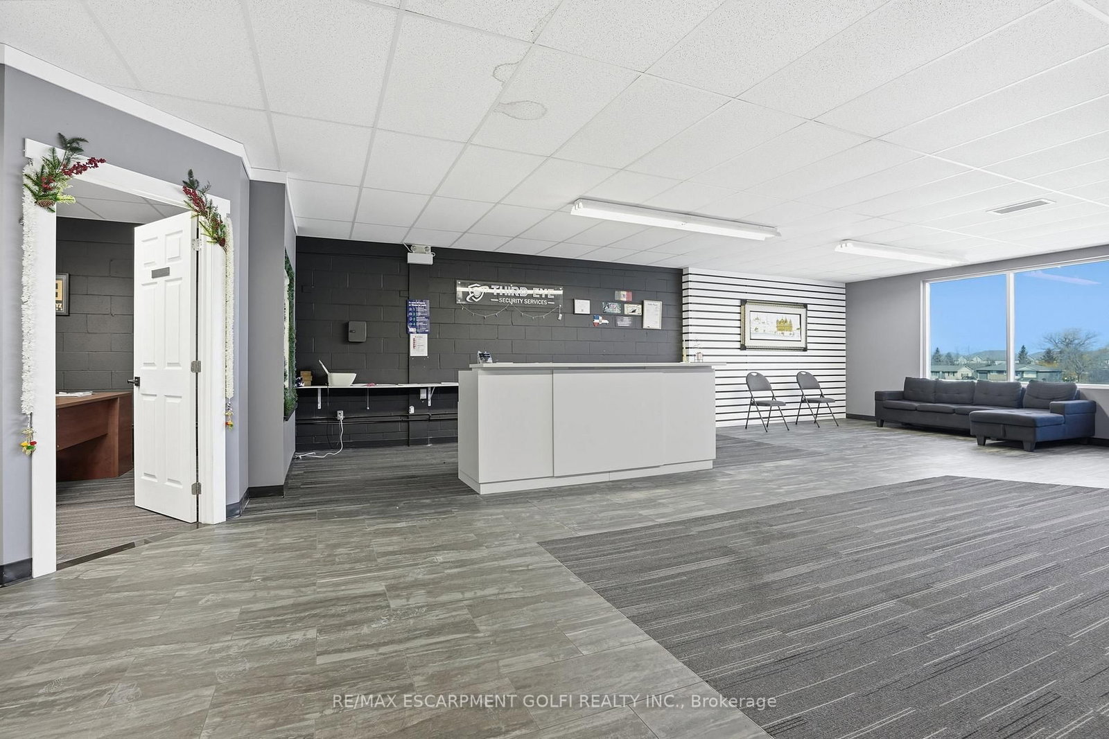 442 Millen Road, Unit 102-UPPER - Photo 5