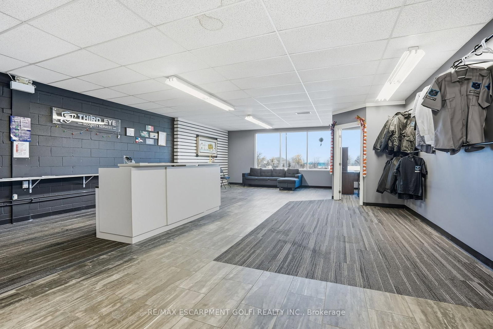 442 Millen Road, Unit 102-UPPER - Photo 6