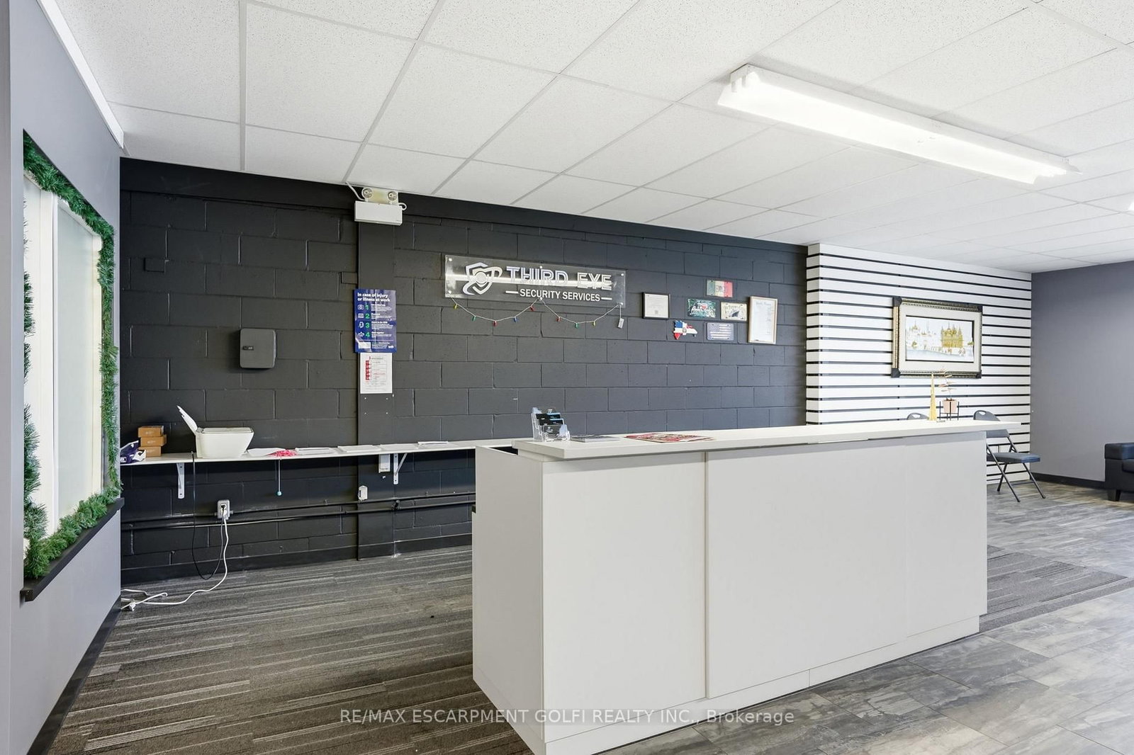 442 Millen Road, Unit 102-UPPER - Photo 7