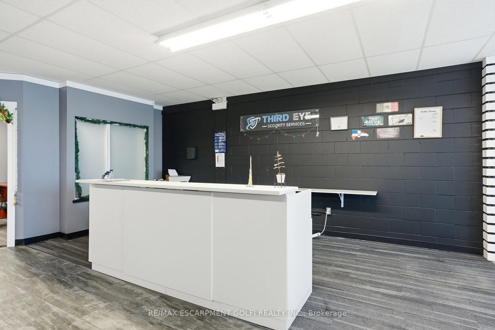 442 Millen Road, Unit 102-UPPER - Photo 8