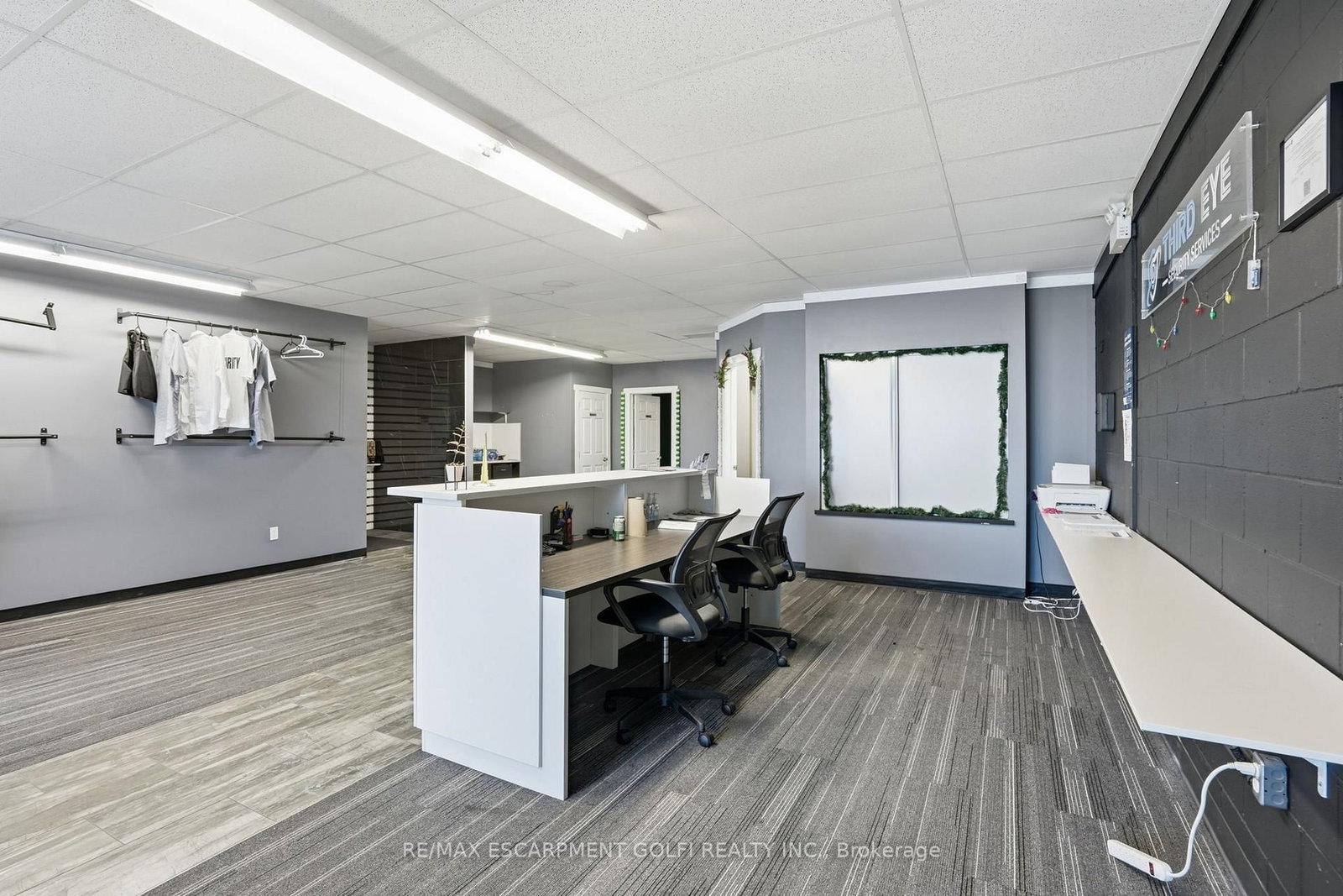 442 Millen Road, Unit 102-UPPER - Photo 9