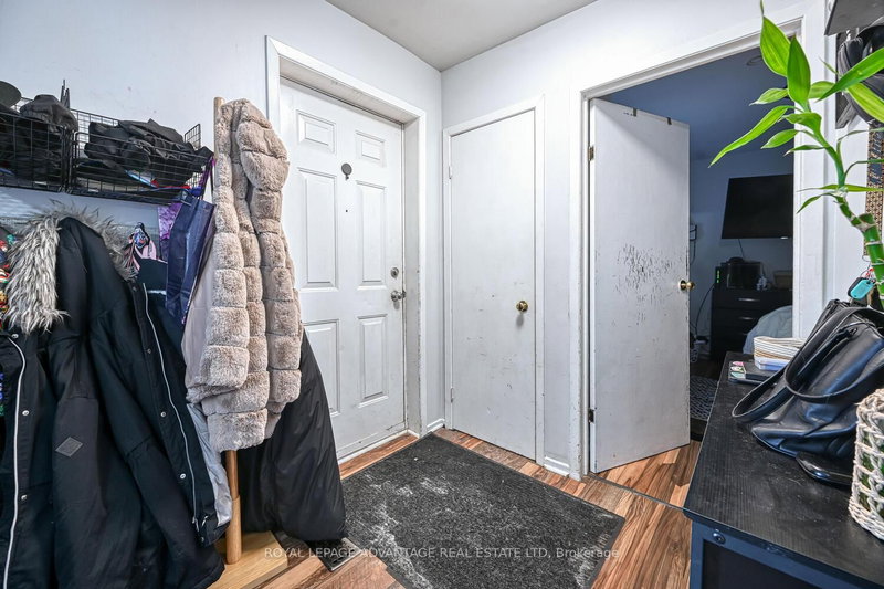 150-152 GORE St E, Perth, K7H 1J7 | Image 2