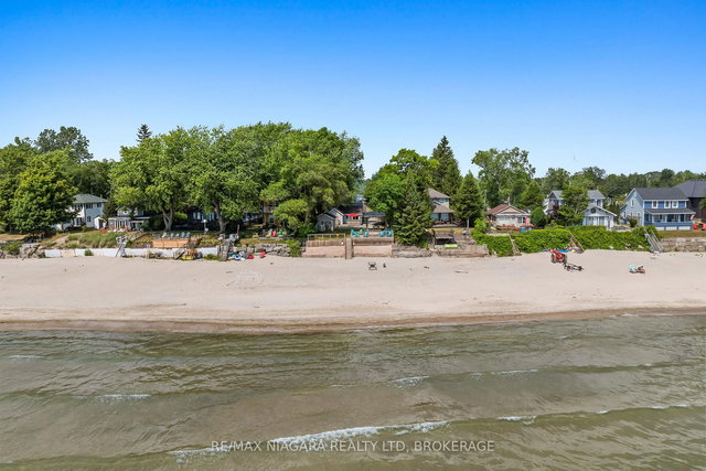 12343 Lakeshore Road