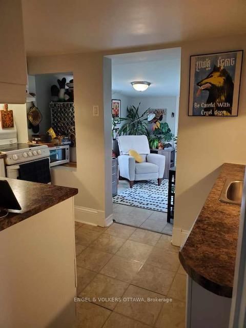 3 - 491 Mcleod St, Ottawa, K1R 5P7 | Image 3