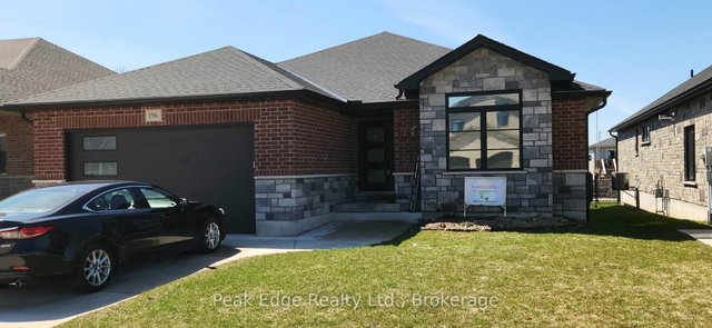 196 17th Avenue A Avenue