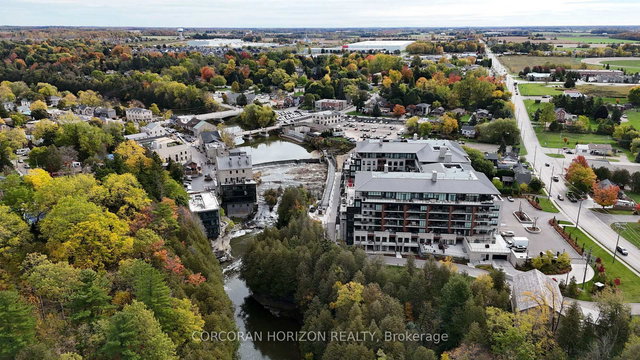 109 - 6523 Wellington 7 Road