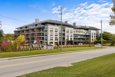Unit 109 — 6523 Wellington 7 Road — photo 2
