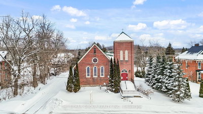 62 King St | Kawartha Lakes | Image