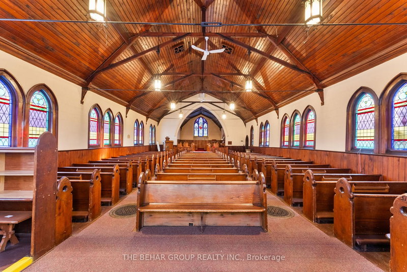 62 King St E, Kawartha Lakes, K0L 2W0 | Image 3