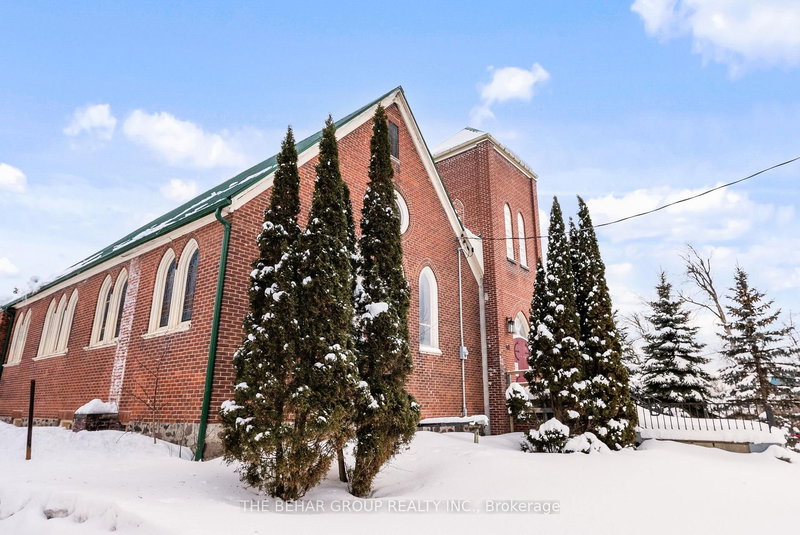 62 King St E, Kawartha Lakes, K0L 2W0 | Image 2