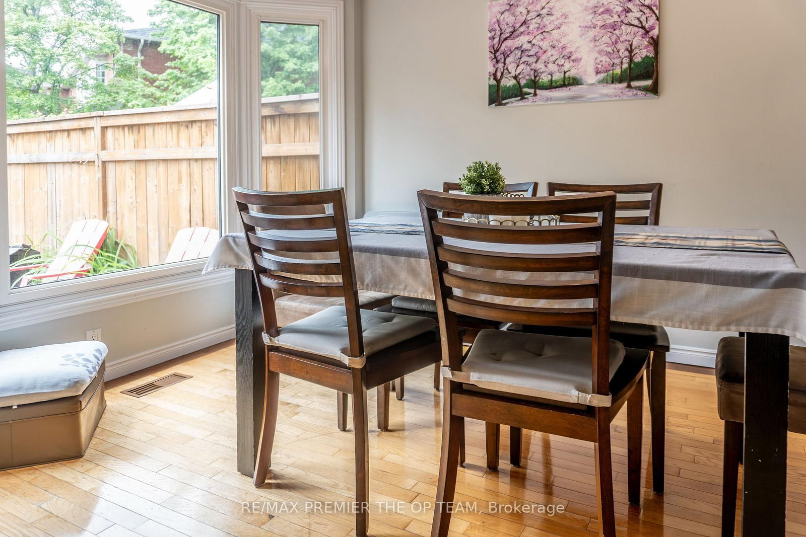 Townhouse for sale at 3-255 Mount Albion Road, Hamilton, Ontario, L8K 6P7 - Red Hill - MLS: X12836688