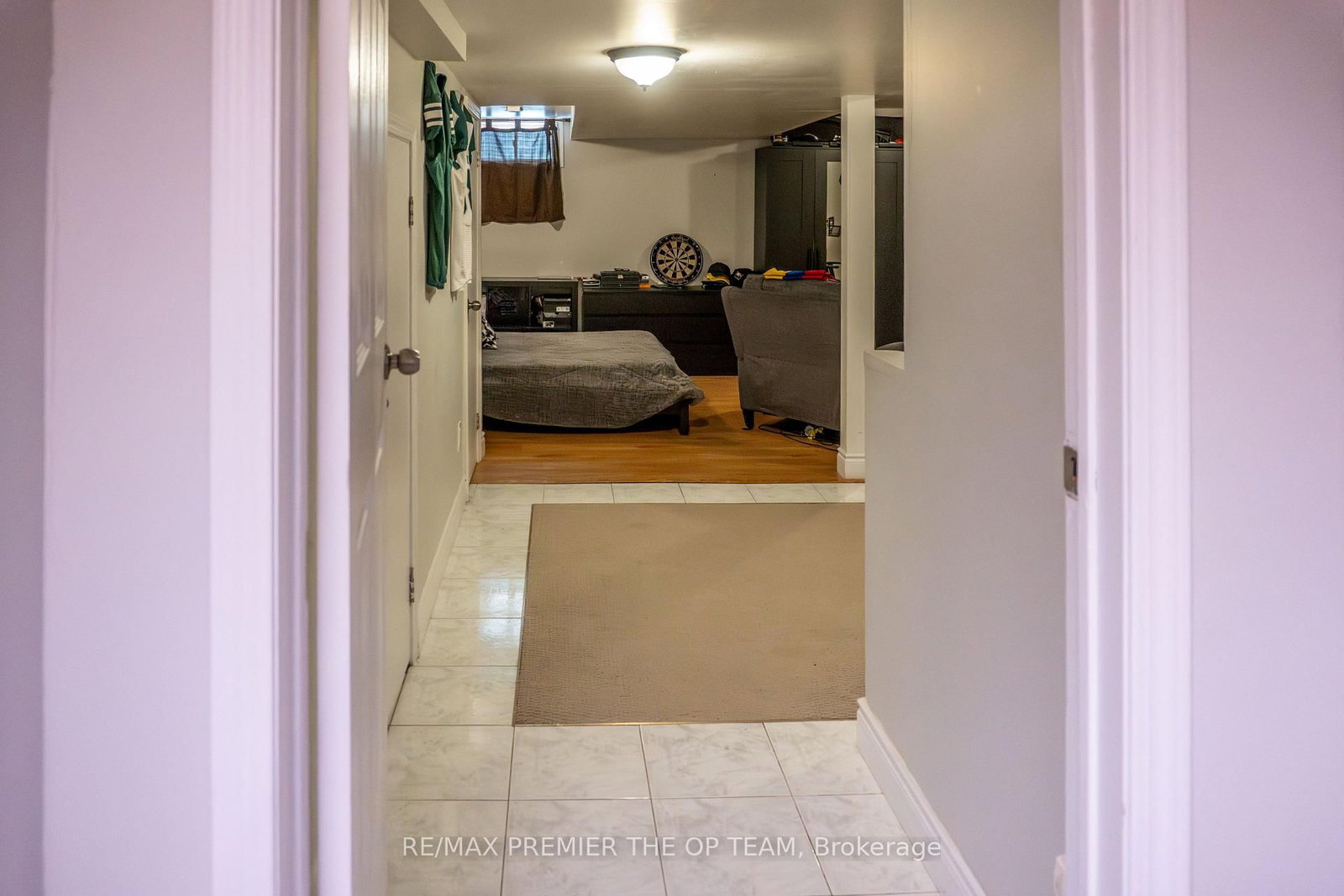 Townhouse for sale at 3-255 Mount Albion Road, Hamilton, Ontario, L8K 6P7 - Red Hill - MLS: X12836688