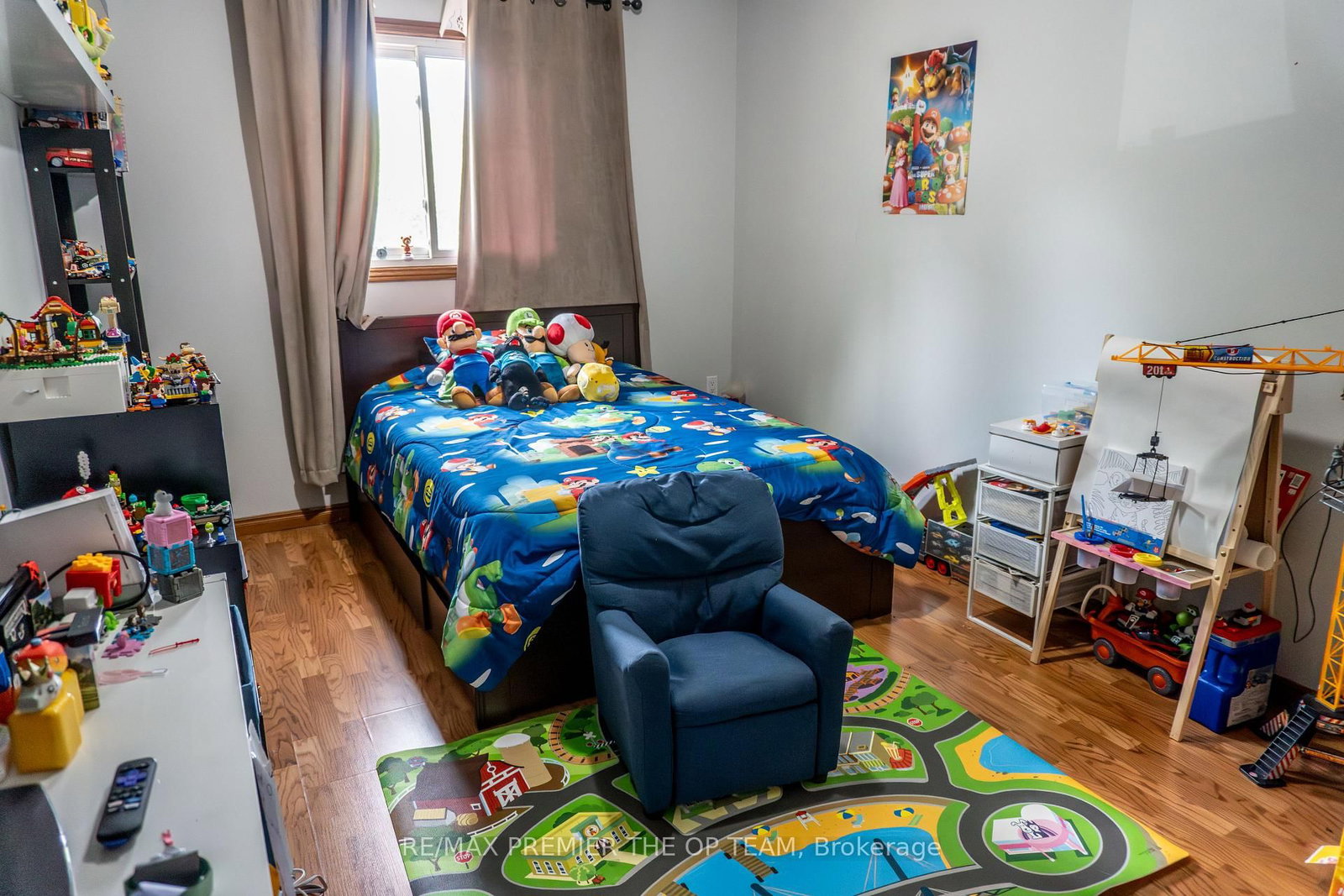 Townhouse for sale at 3-255 Mount Albion Road, Hamilton, Ontario, L8K 6P7 - Red Hill - MLS: X12836688