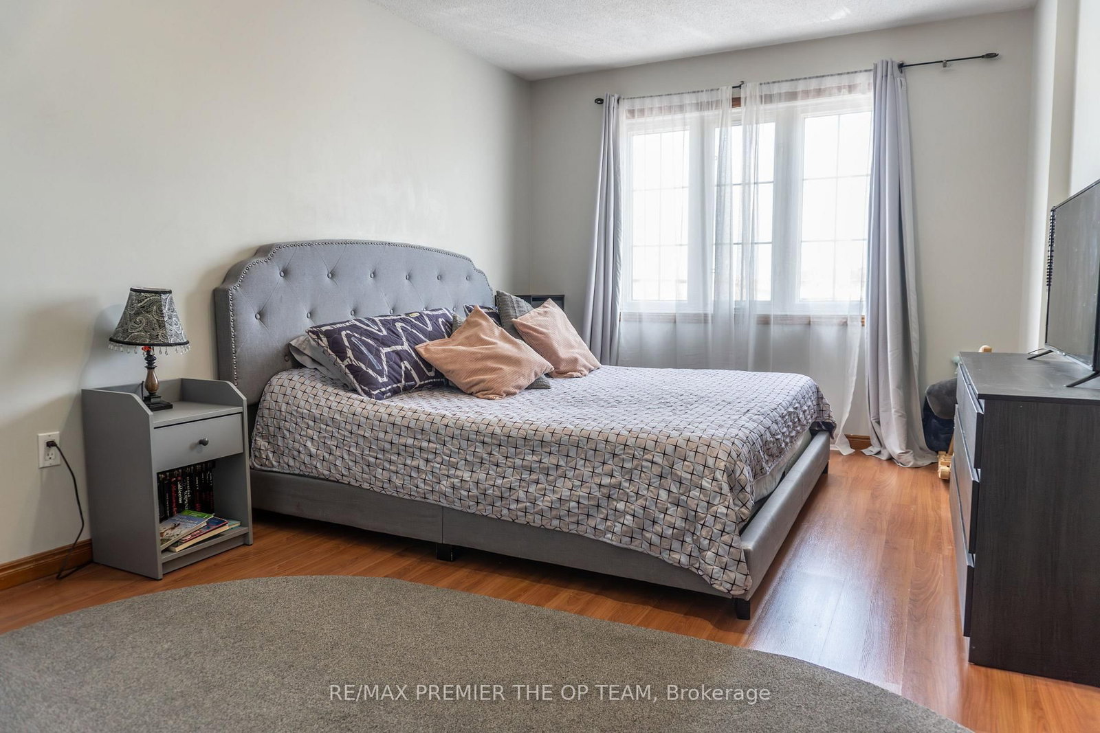 Townhouse for sale at 3-255 Mount Albion Road, Hamilton, Ontario, L8K 6P7 - Red Hill - MLS: X12836688