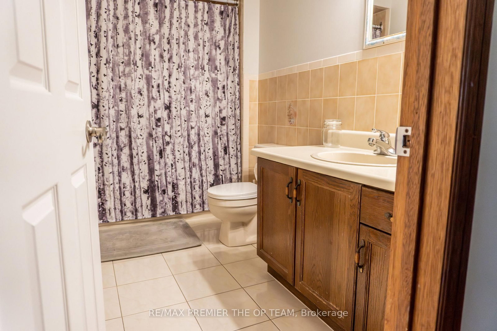 Townhouse for sale at 3-255 Mount Albion Road, Hamilton, Ontario, L8K 6P7 - Red Hill - MLS: X12836688