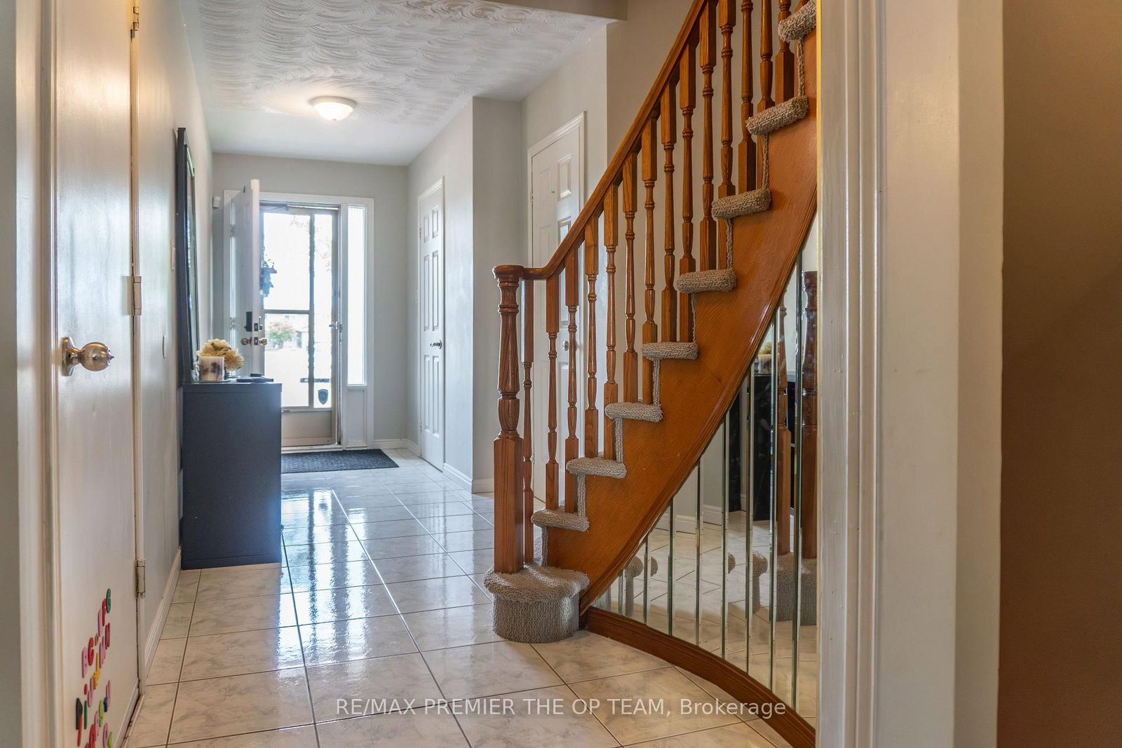 Townhouse for sale at 3-255 Mount Albion Road, Hamilton, Ontario, L8K 6P7 - Red Hill - MLS: X12836688