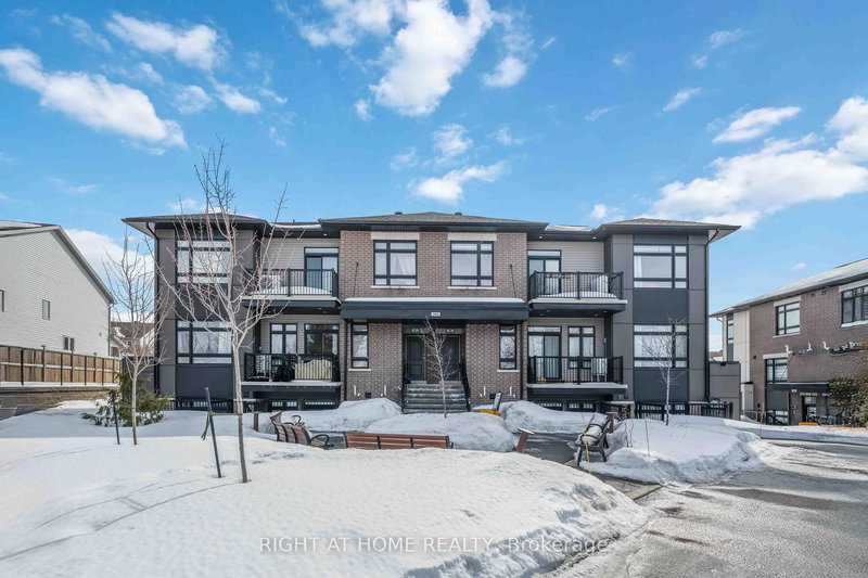 home for sale on B-380 Rolling Meadow Crescent