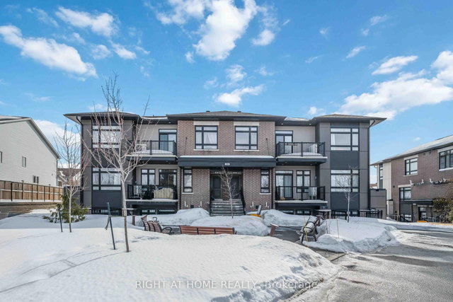 B - 380 Rolling Meadow Crescent