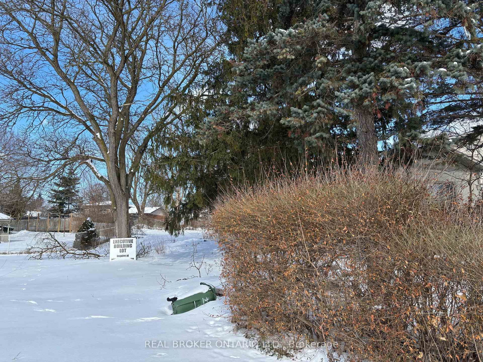 6 Sherwood Drive - Photo 12