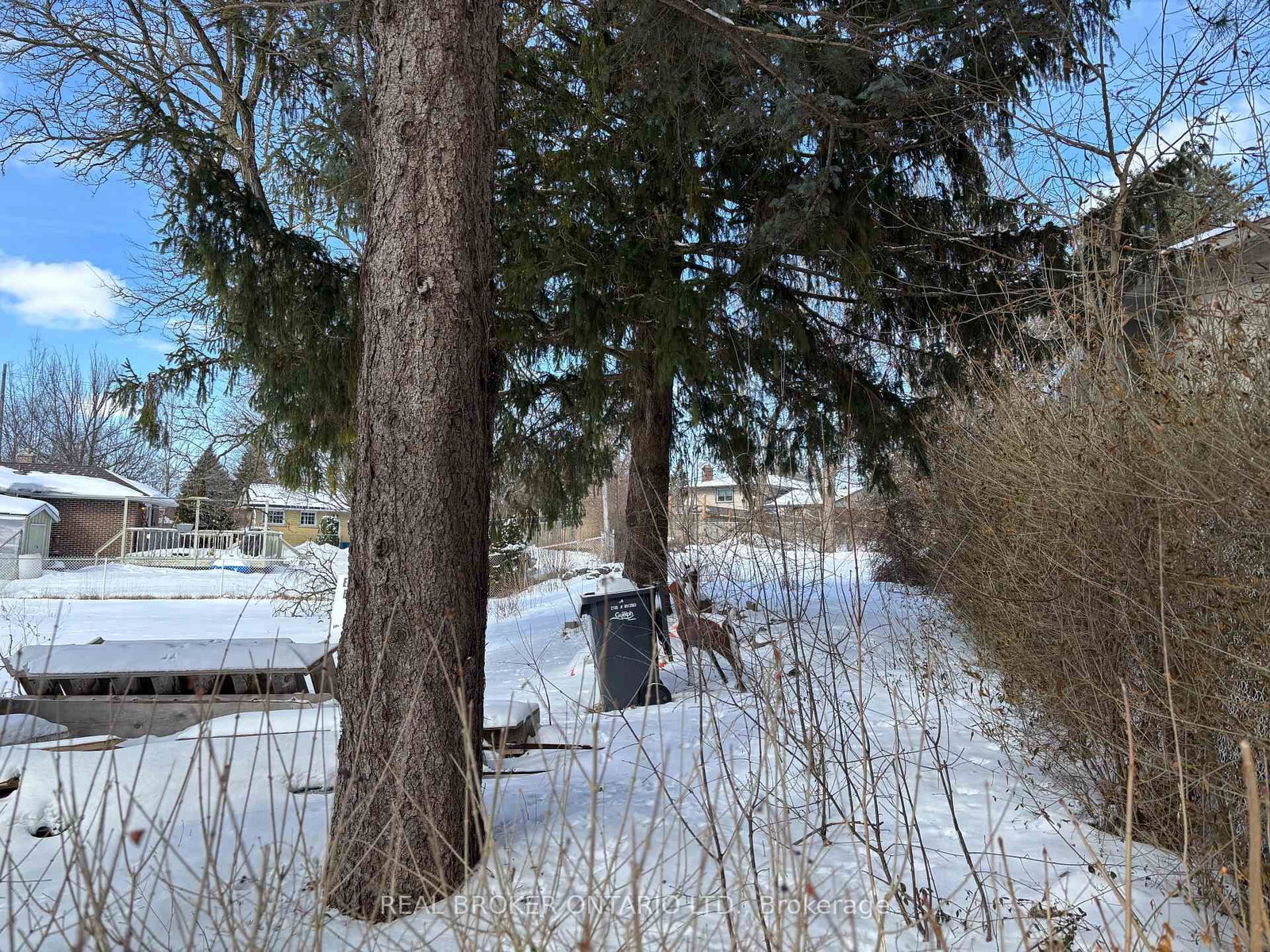 6 Sherwood Drive - Photo 13