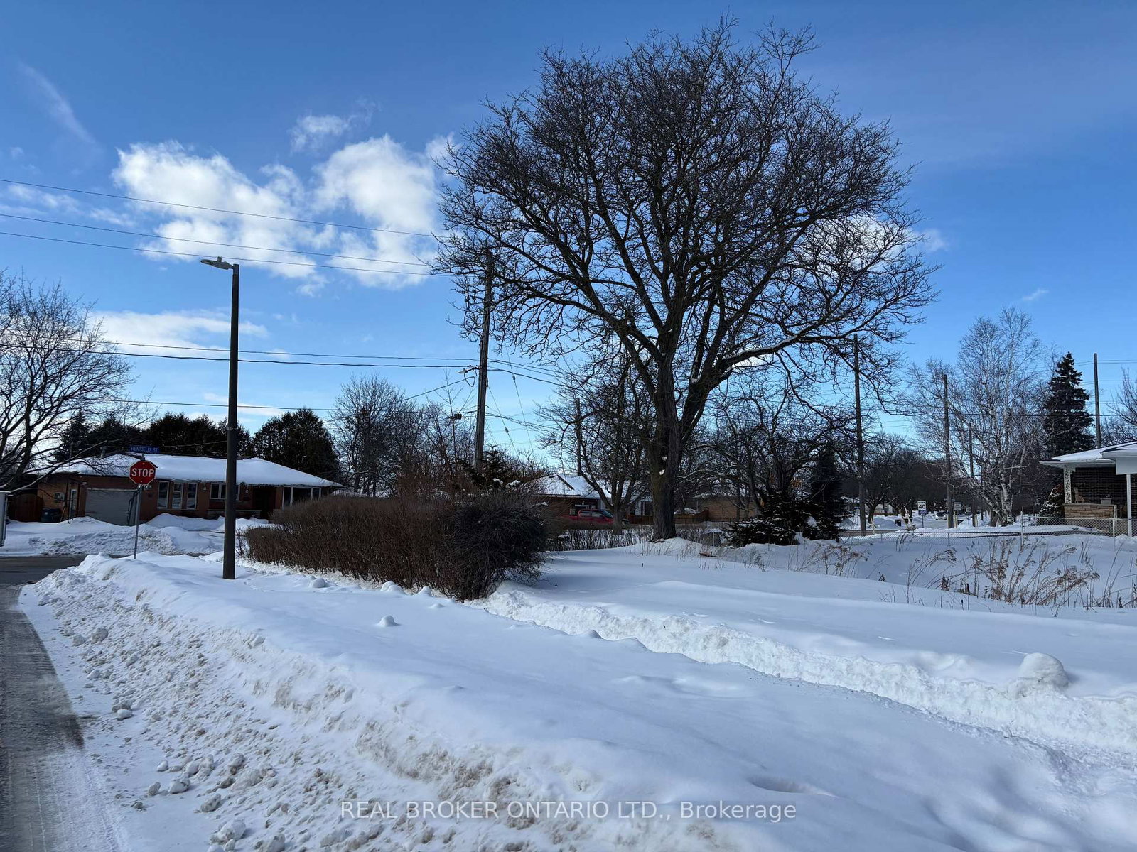 6 Sherwood Drive - Photo 7