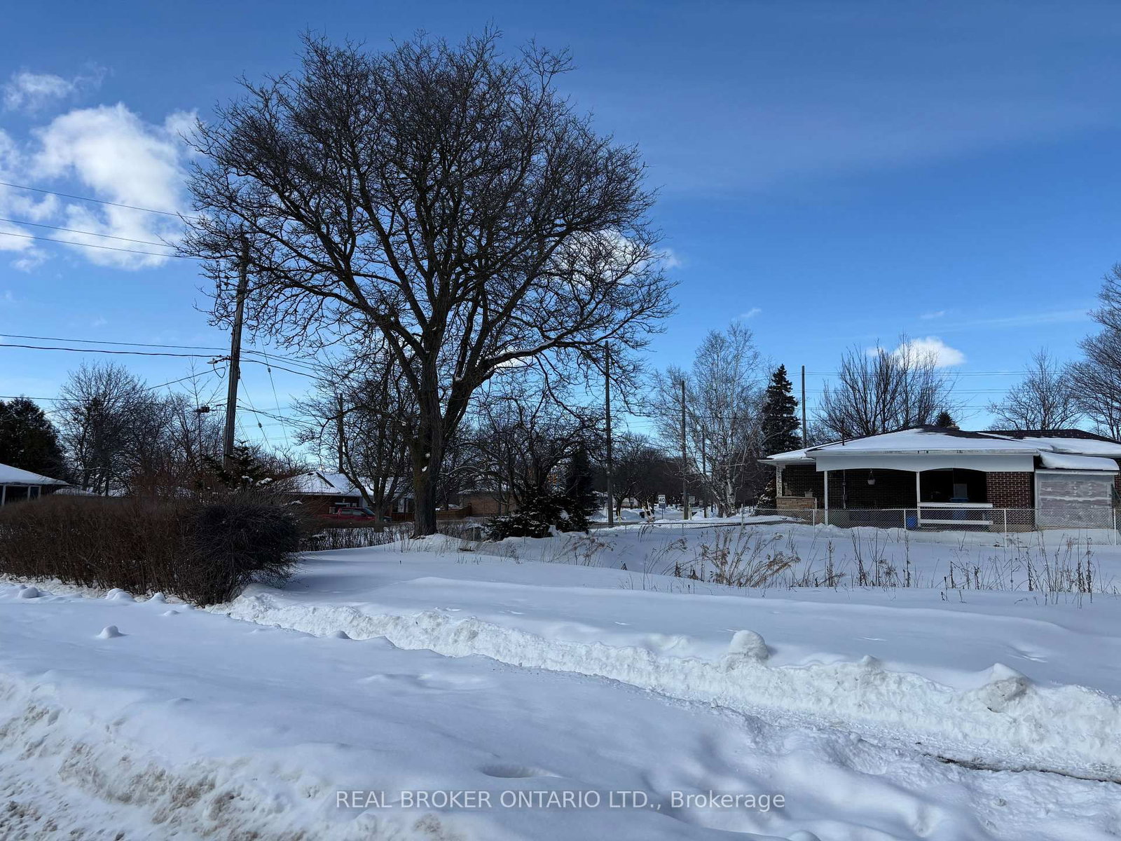 4 Sherwood Drive - Photo 6