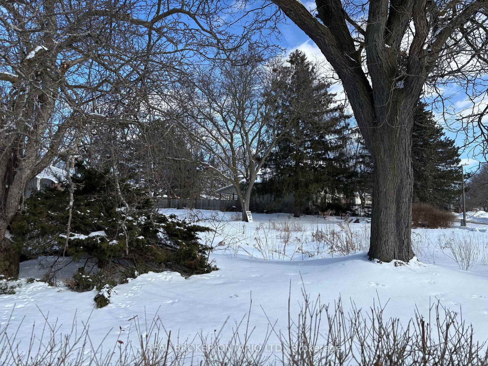 4 Sherwood Drive - Photo 9