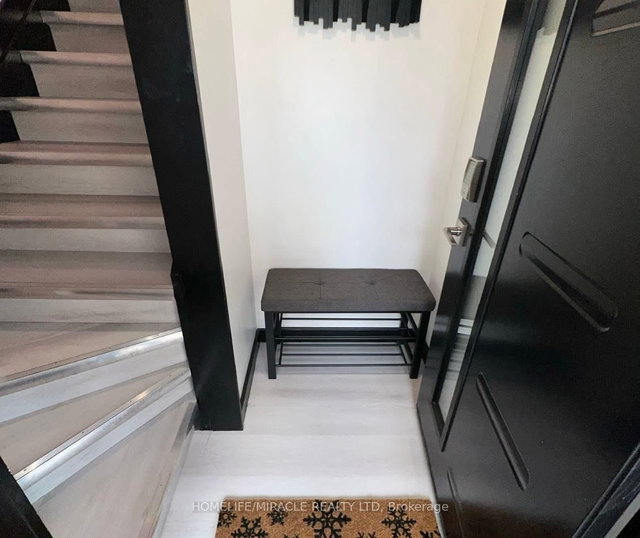 2 - 4985 Crysler Avenue