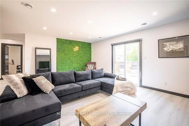 2 - 4985 Crysler Avenue