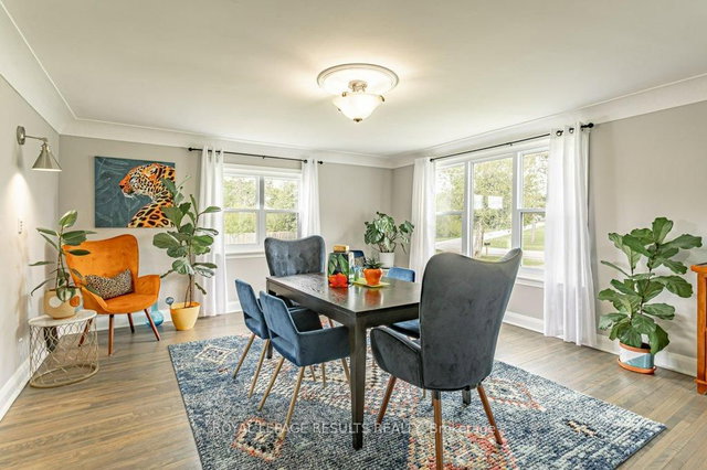 622 Norfolk County Rd 60 Road