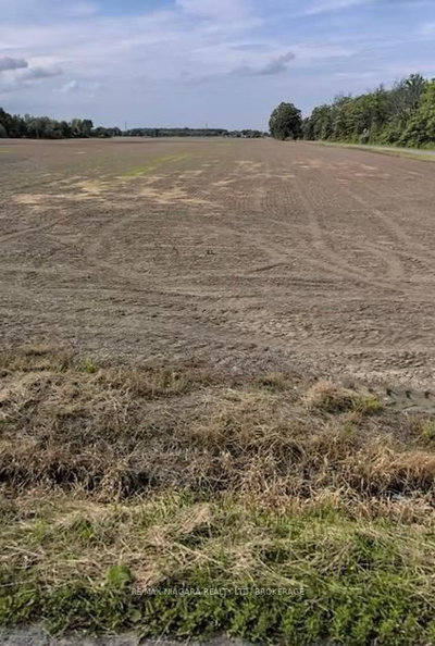 PT 17 CROWN Rd | West Lincoln | Image