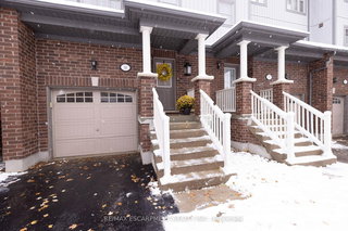 38 - 701 Homer Watson Boulevard