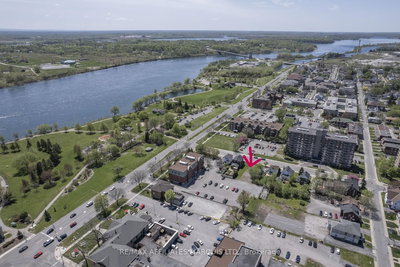 LOT Augustus St | Cornwall | Image